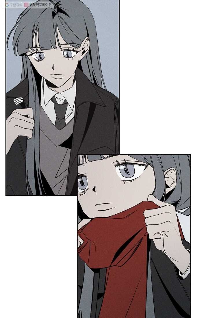 16150218736357.jpg