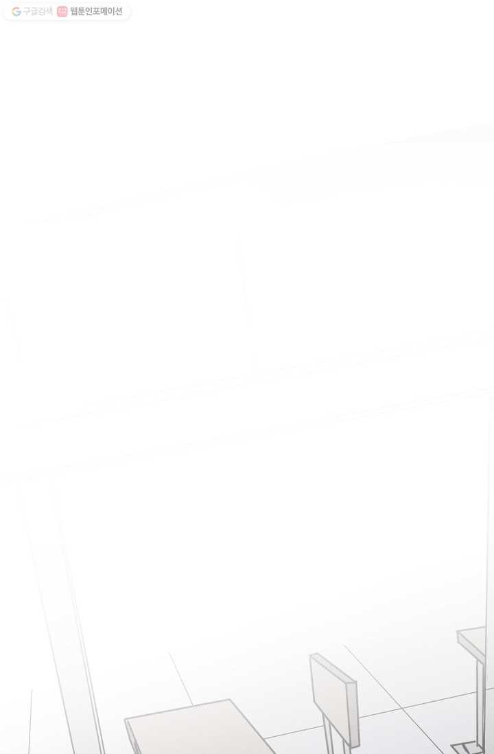 16150218756983.jpg