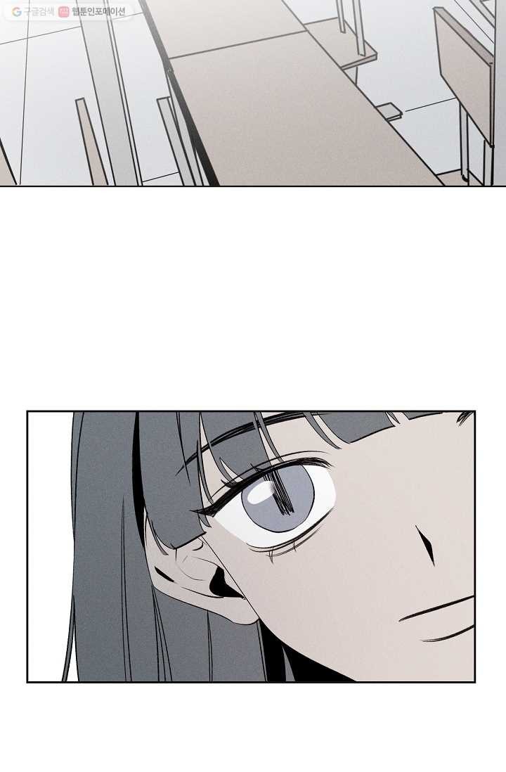 16150218760904.jpg