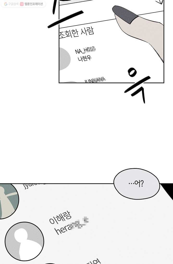 16150218810987.jpg