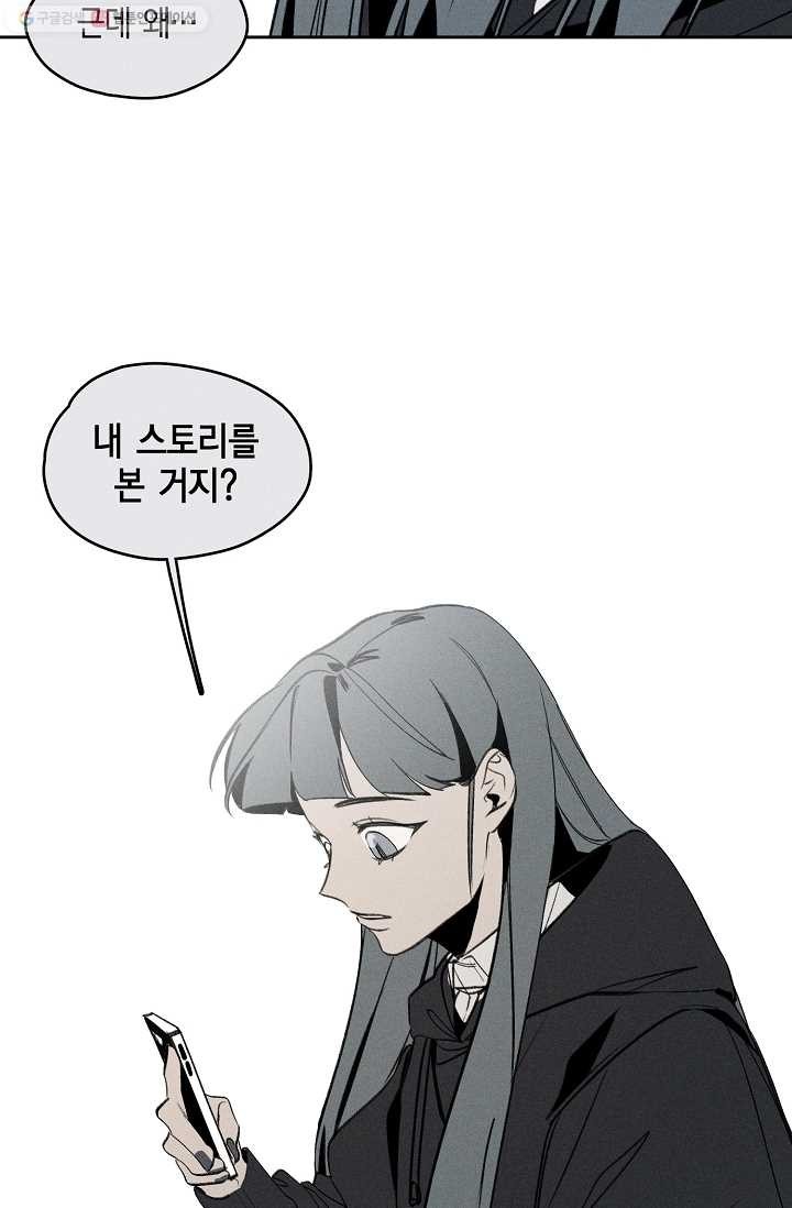 16150218827996.jpg