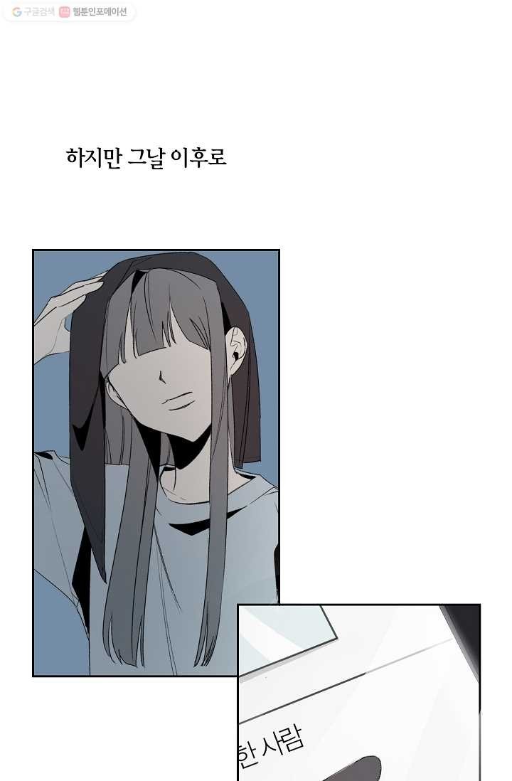 16150218861649.jpg