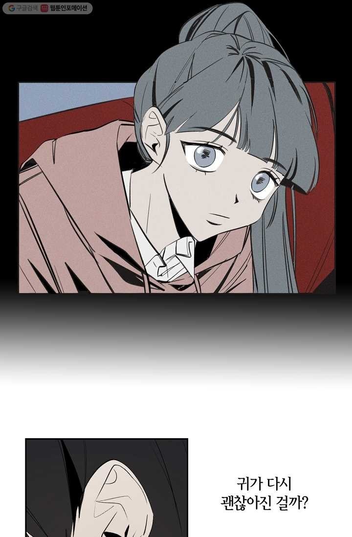 16150218900531.jpg