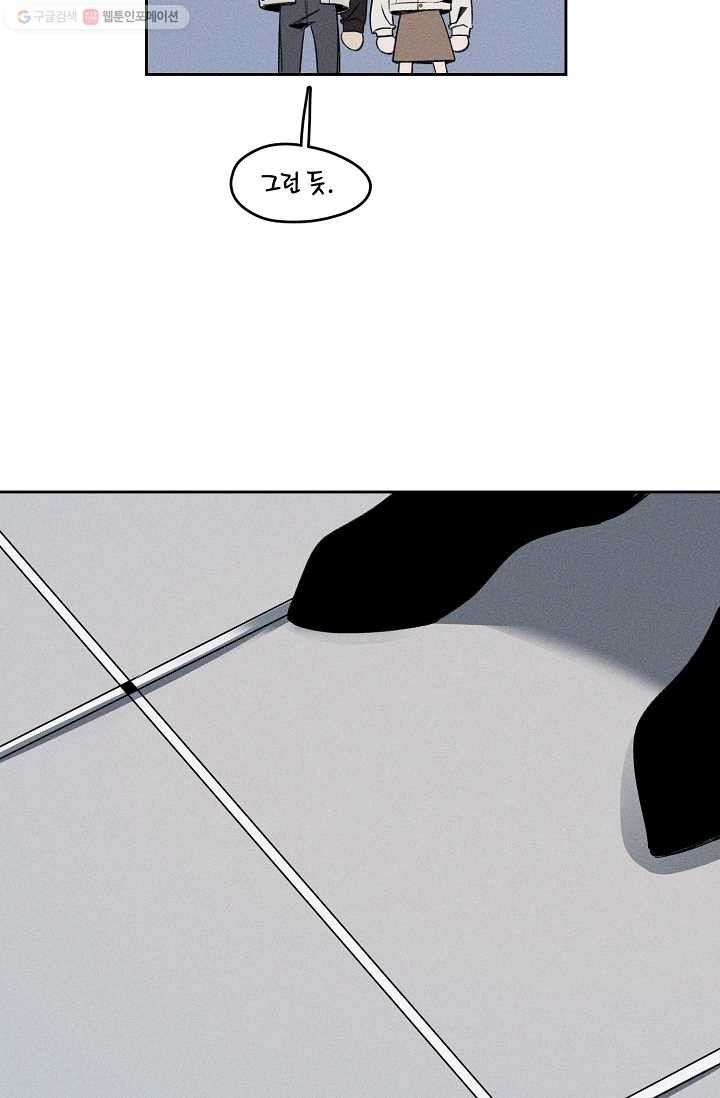 16150218961193.jpg