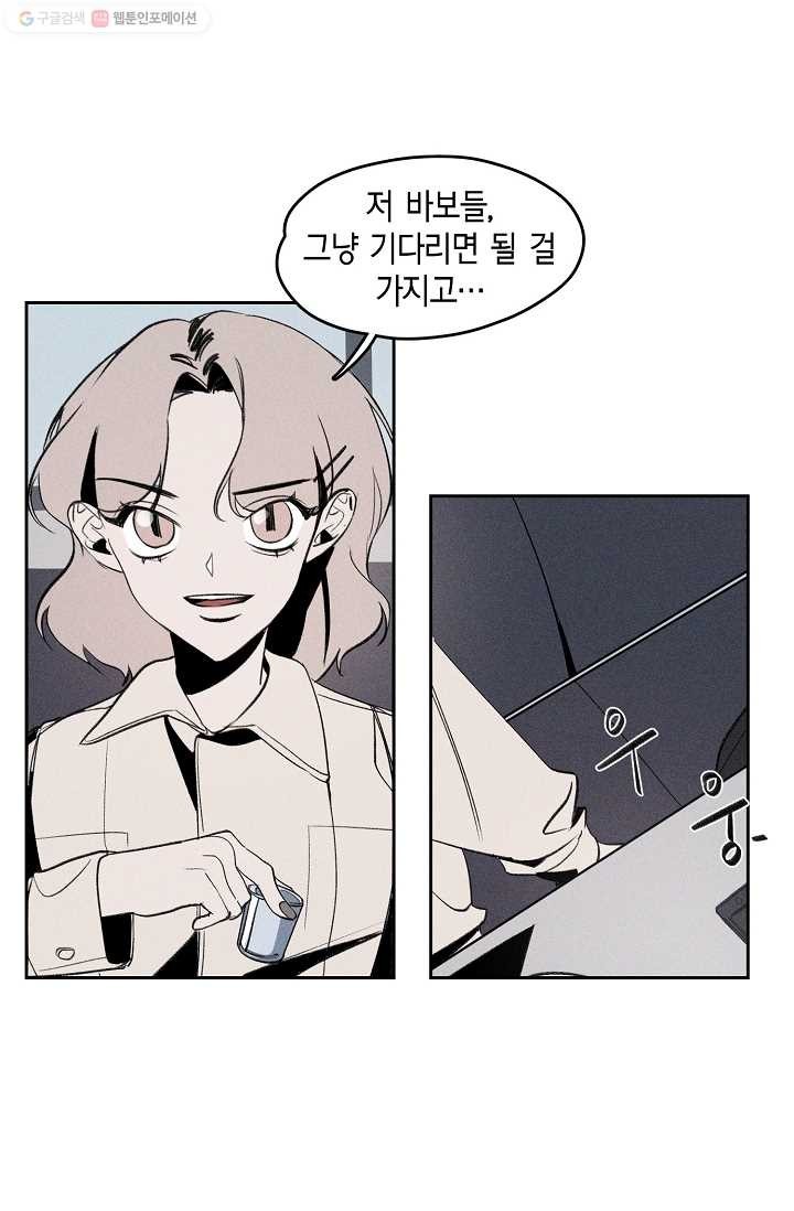 1615021908266.jpg