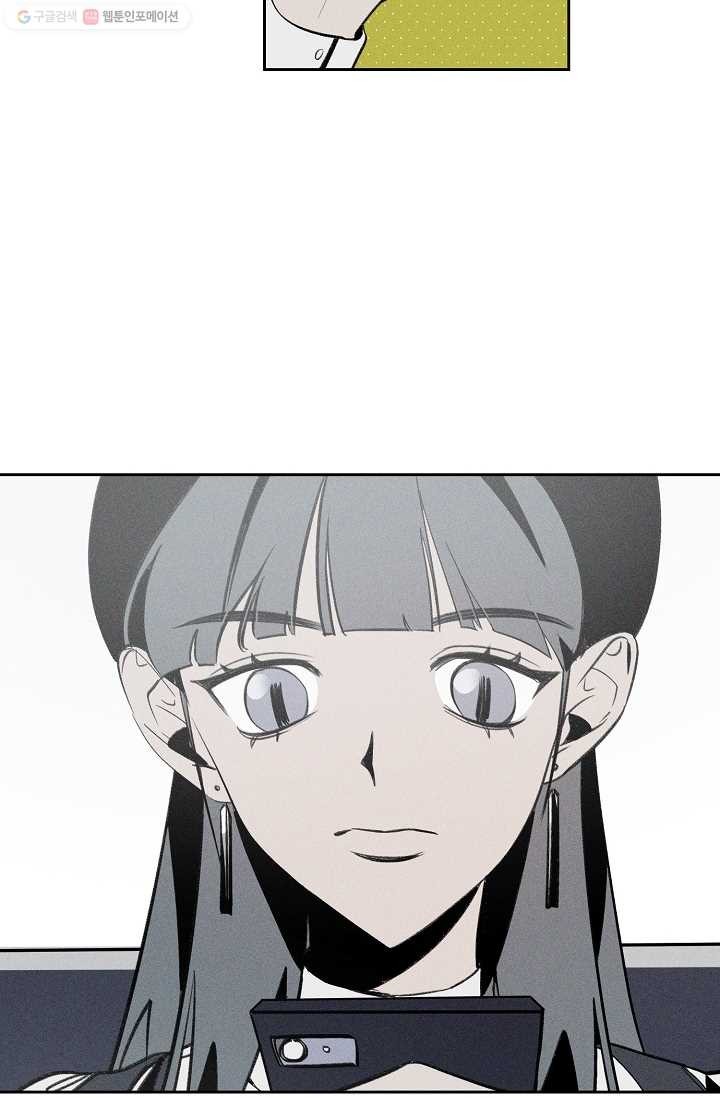 16150219097649.jpg