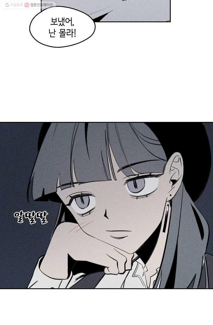 16150219208309.jpg
