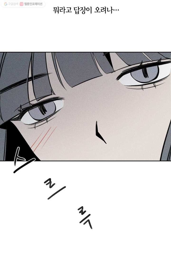 16150219212012.jpg