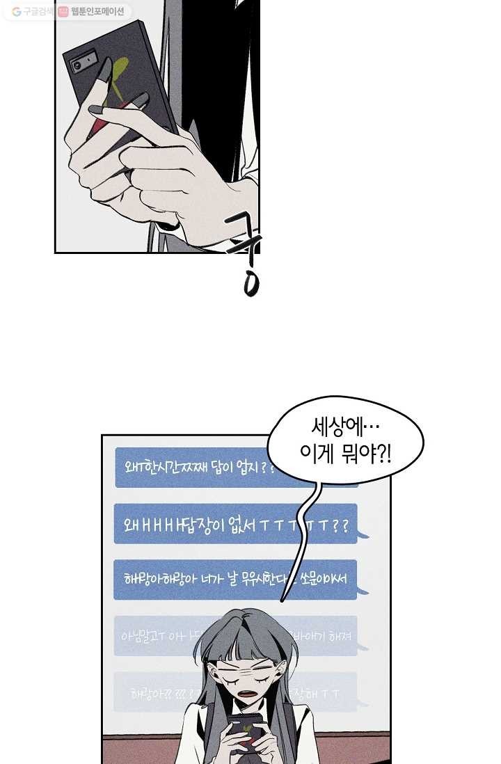 16150219240499.jpg