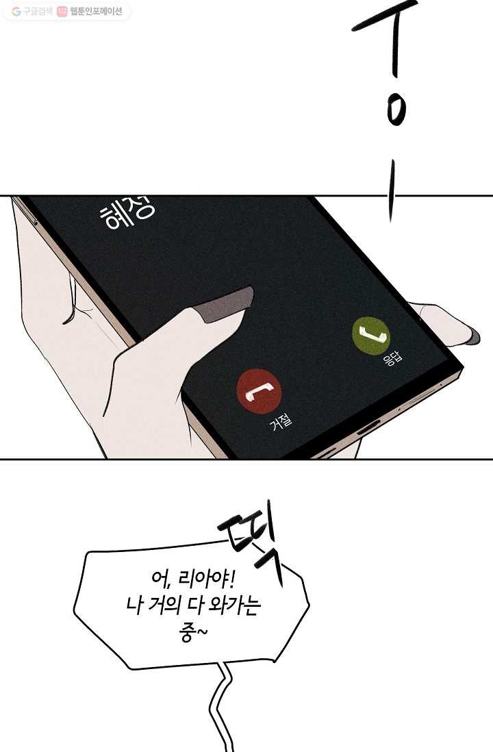 16150219324012.jpg