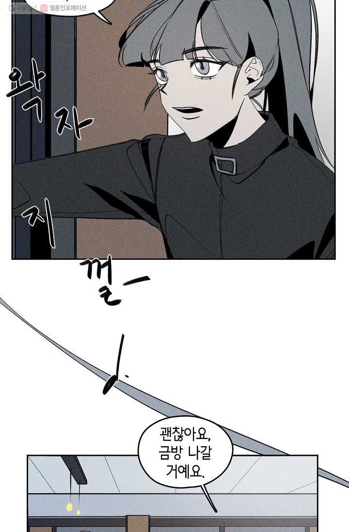 16150219369665.jpg