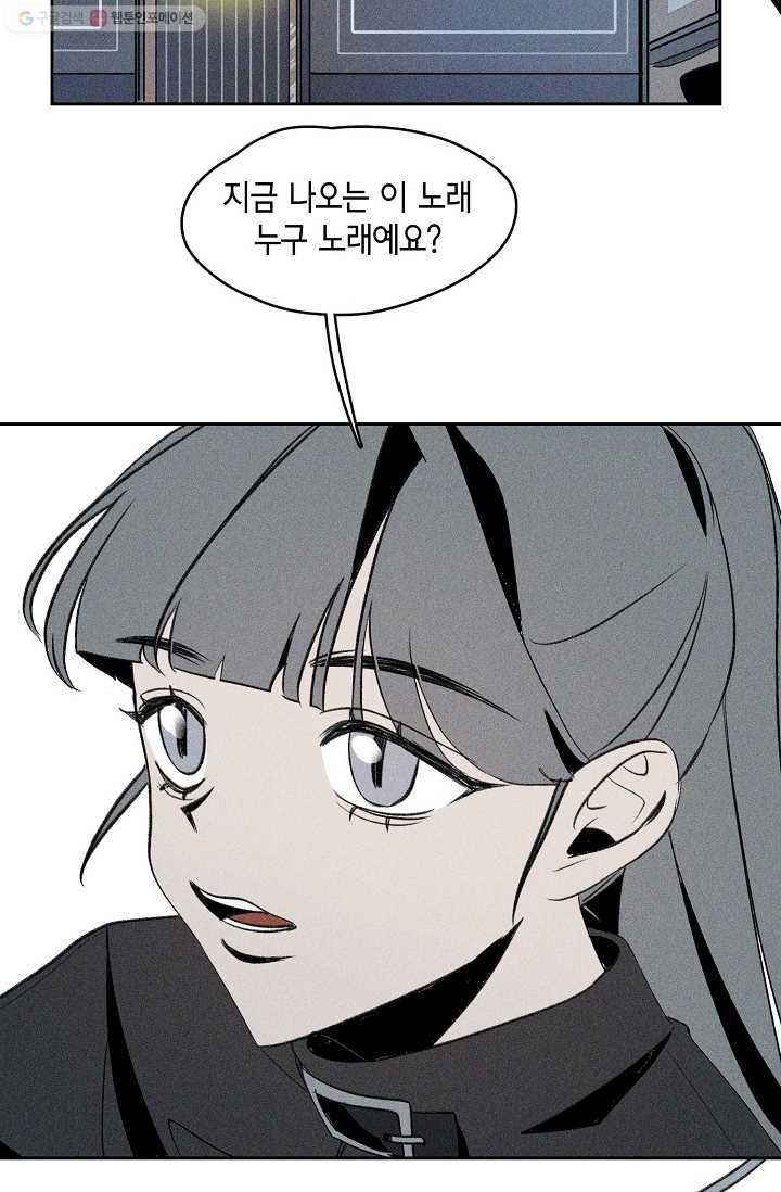 16150219387575.jpg