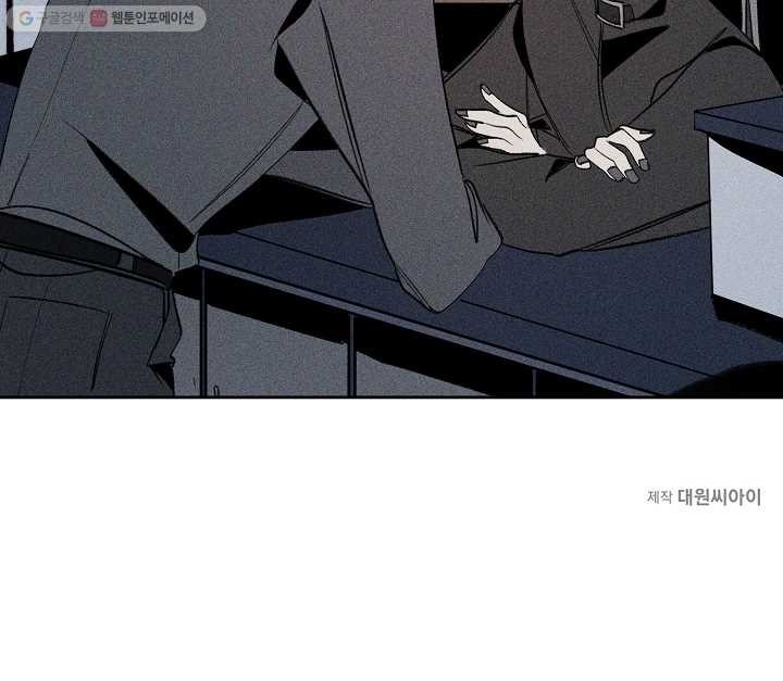 16150219400184.jpg