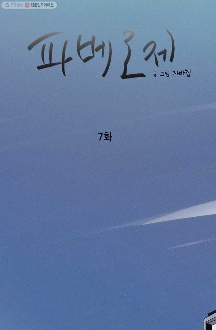 16150219517888.jpg