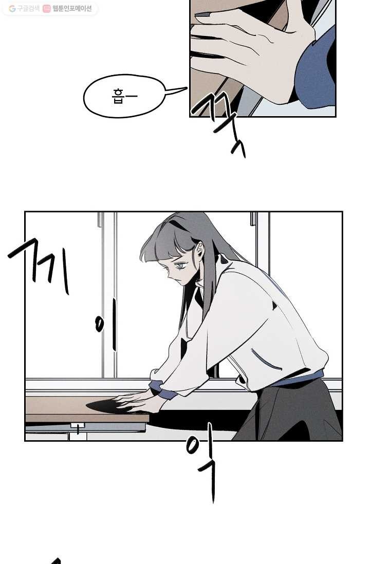 16150219529293.jpg