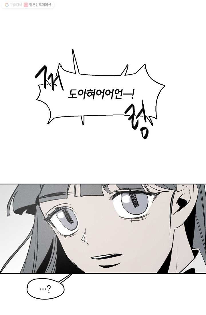 16150219600292.jpg