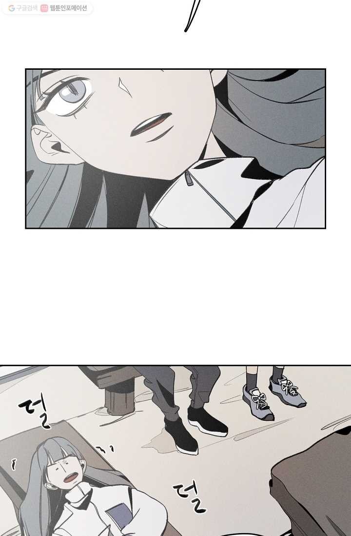 16150219614845.jpg