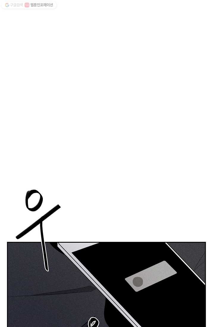 16150219694436.jpg