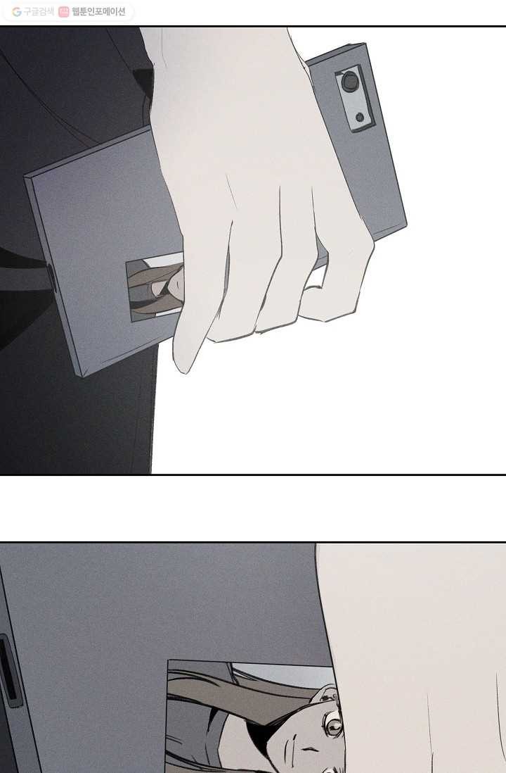 16150220214305.jpg