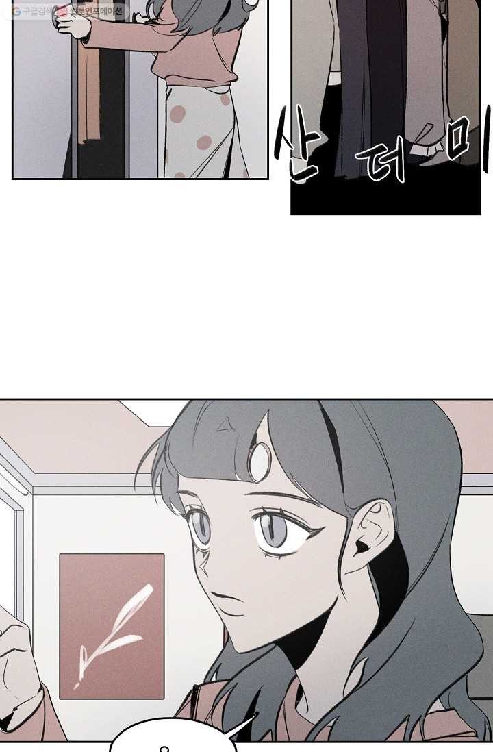 16150220237766.jpg