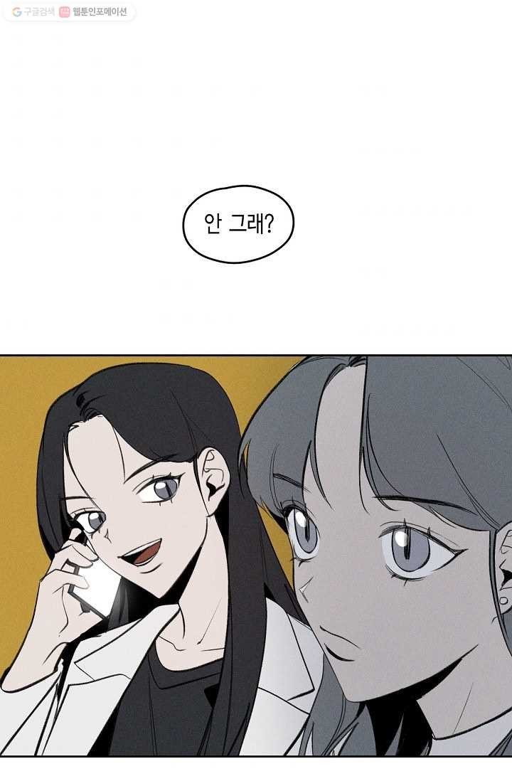 16150220335264.jpg