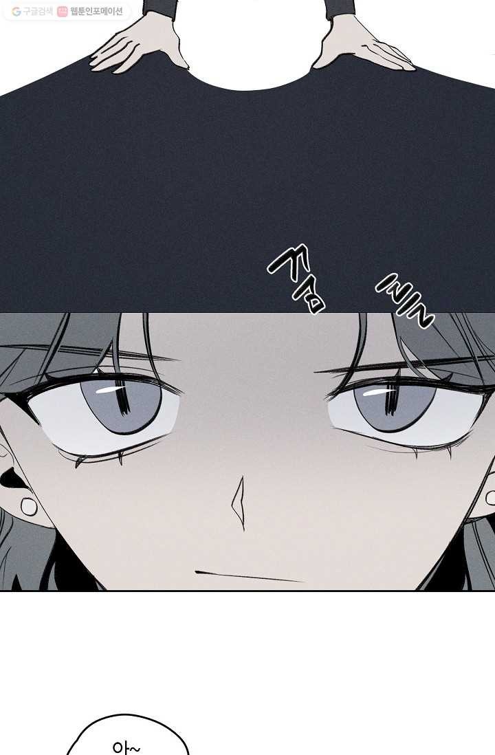 16150220359779.jpg