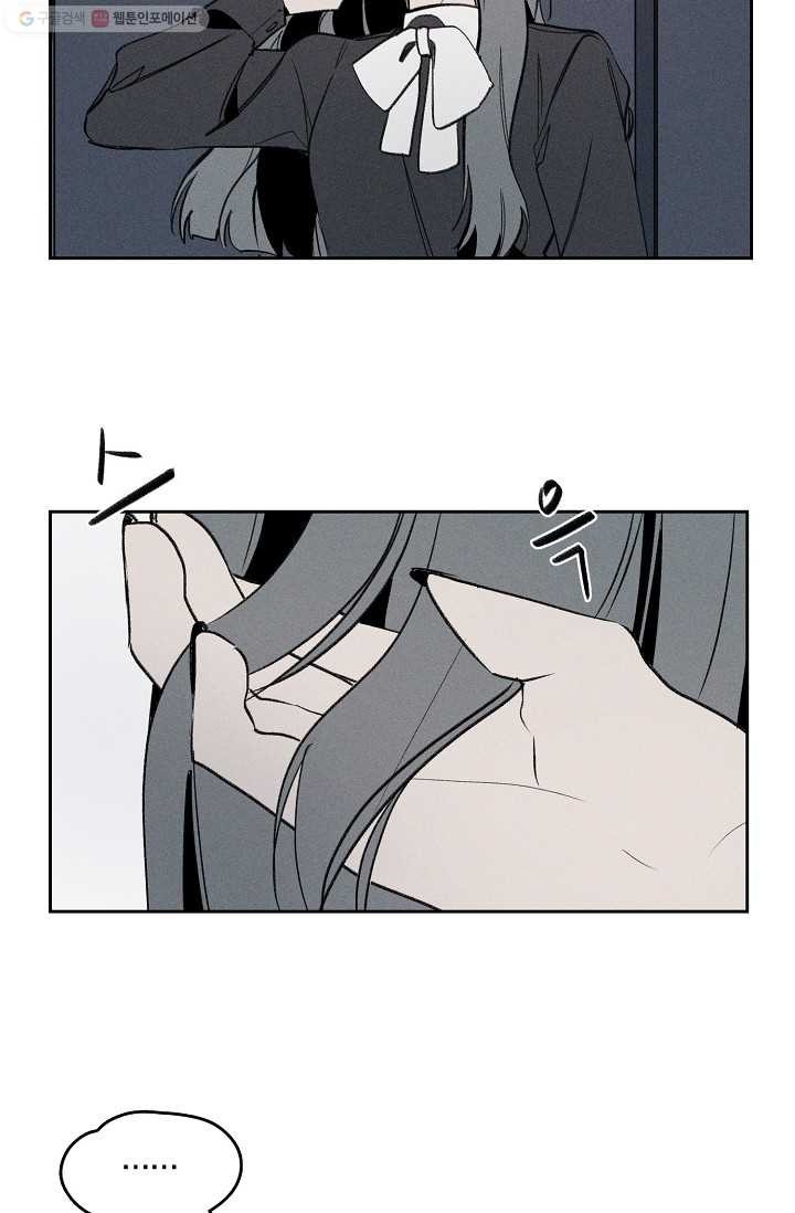 16150220369351.jpg