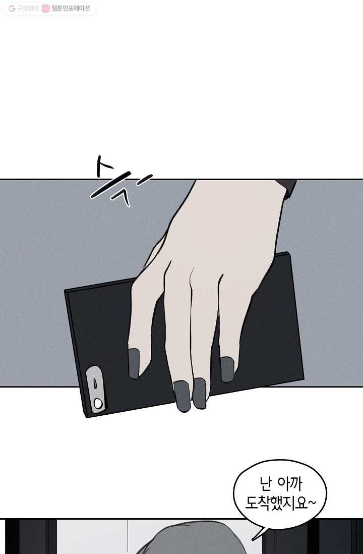 16150220384194.jpg