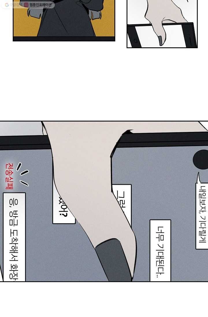 16150220400991.jpg