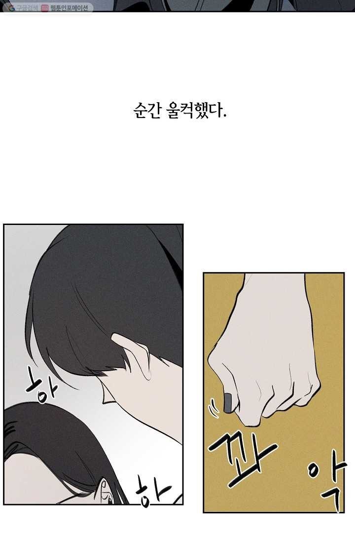 16150220432316.jpg