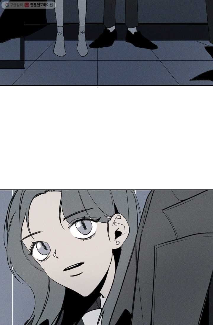 16150220459645.jpg