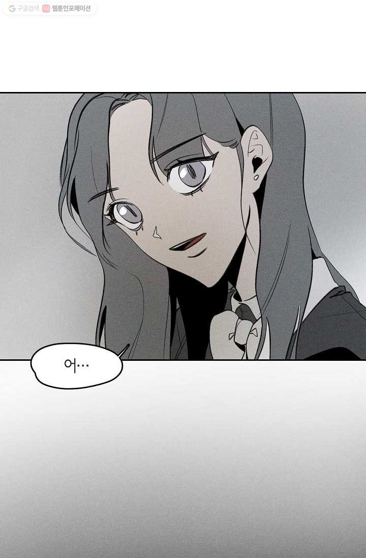 16150220671122.jpg