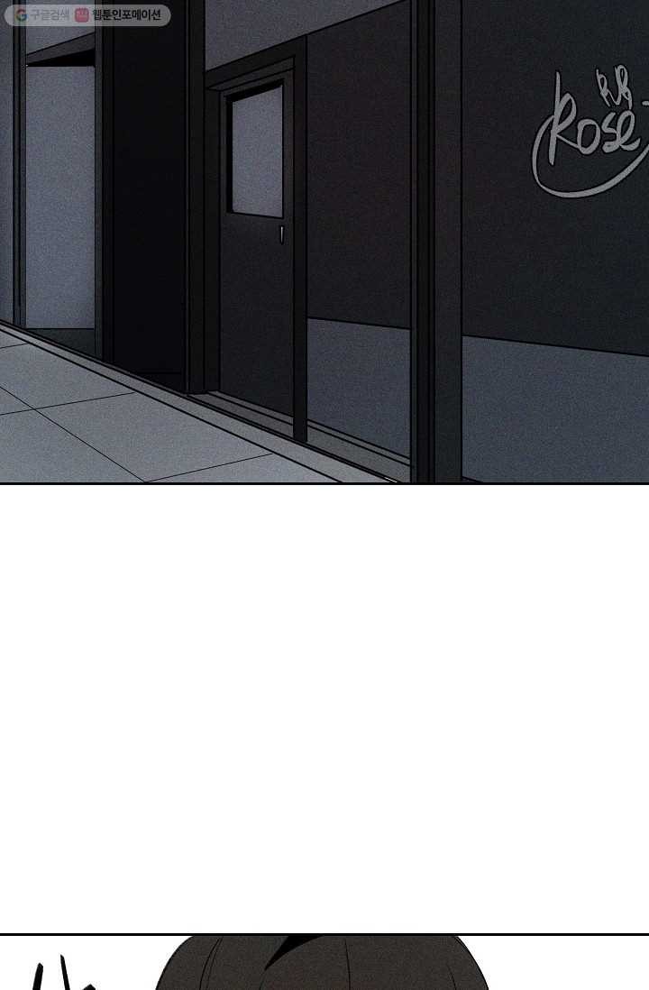 1615022069198.jpg