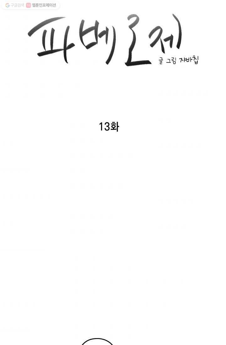 16150220846717.jpg