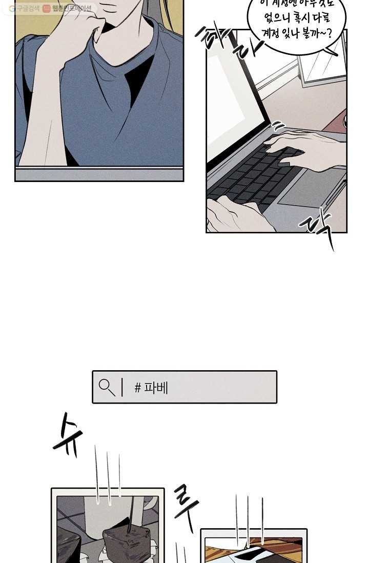 16150220874726.jpg