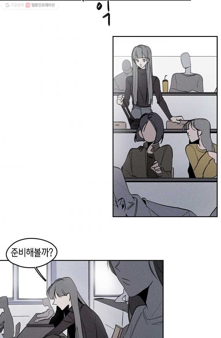 1615022094845.jpg