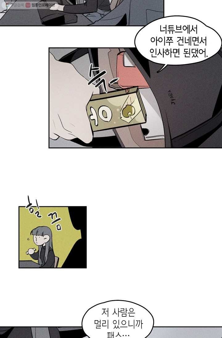 16150220952293.jpg