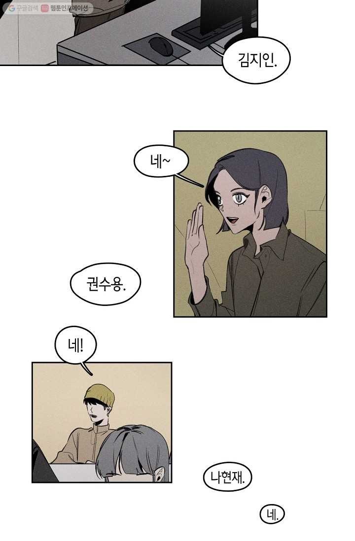 16150220984098.jpg
