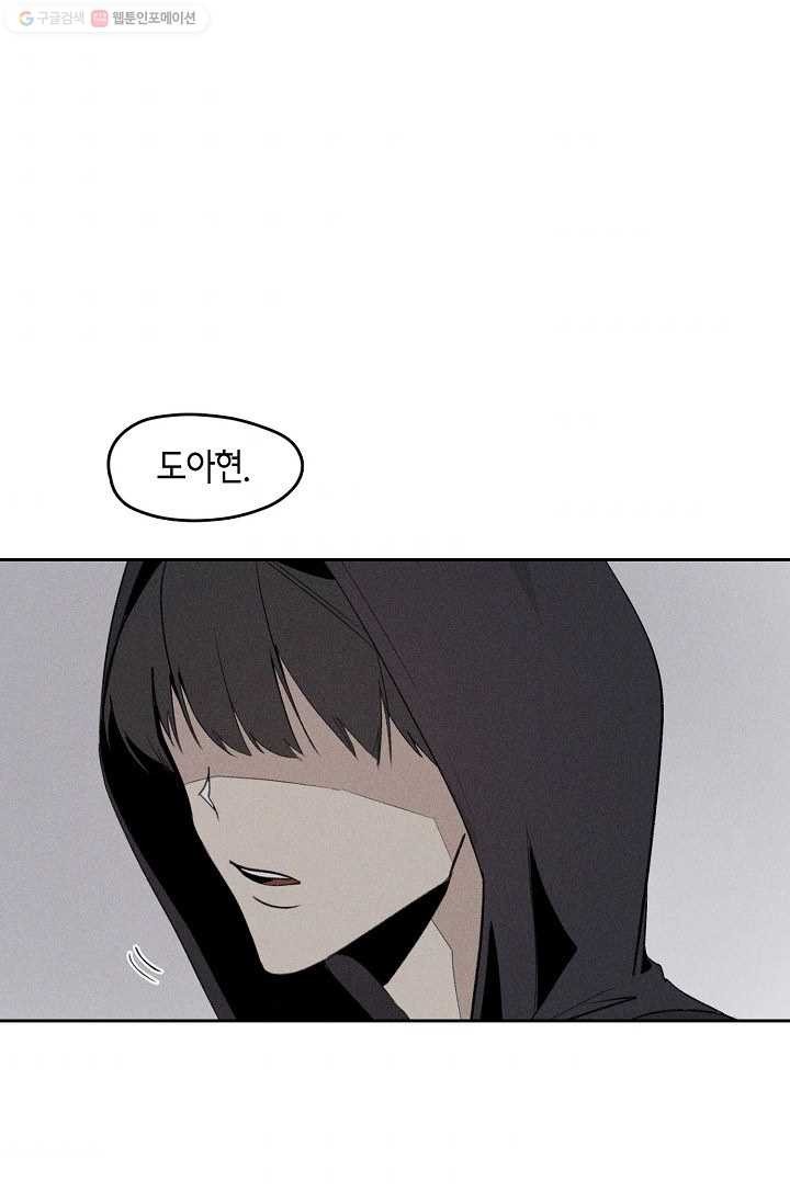 16150221034.jpg