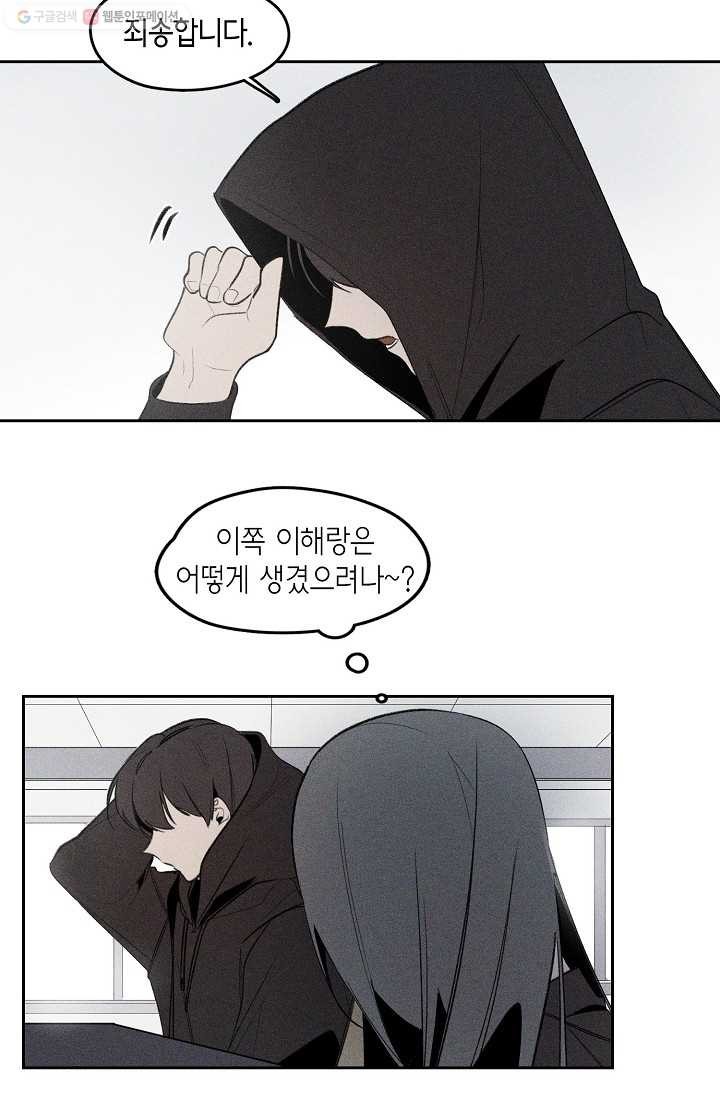 16150221099.jpg