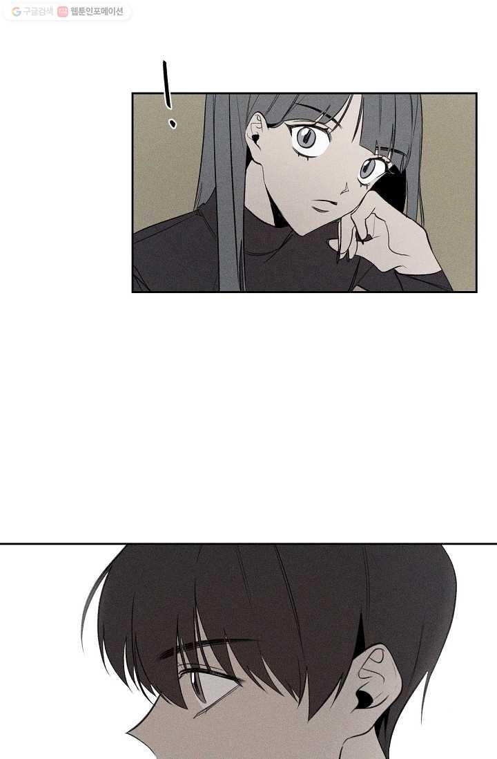 16150221103963.jpg