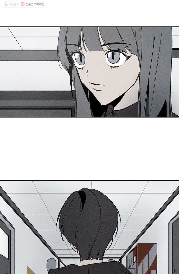 16150221183534.jpg