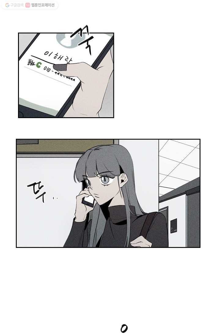 16150221192389.jpg