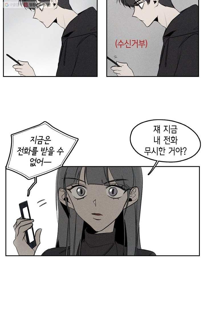 16150221200391.jpg