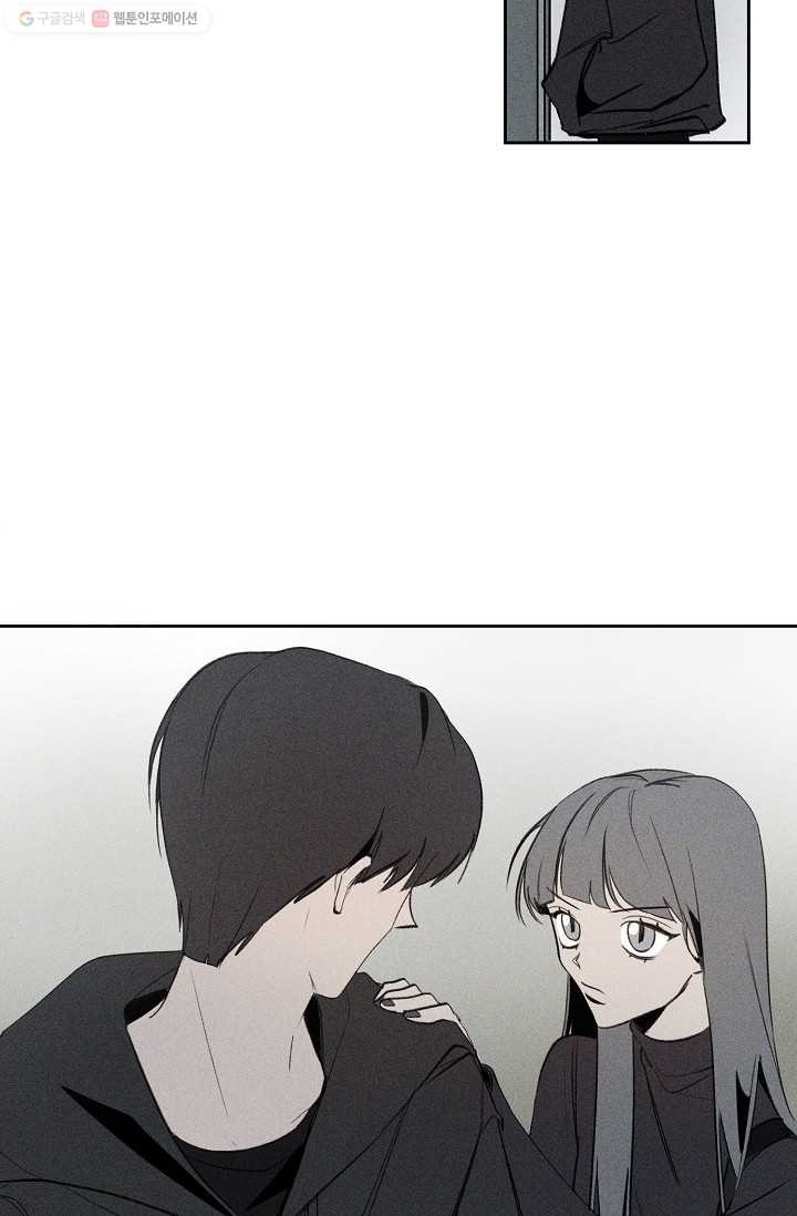 16150221212459.jpg