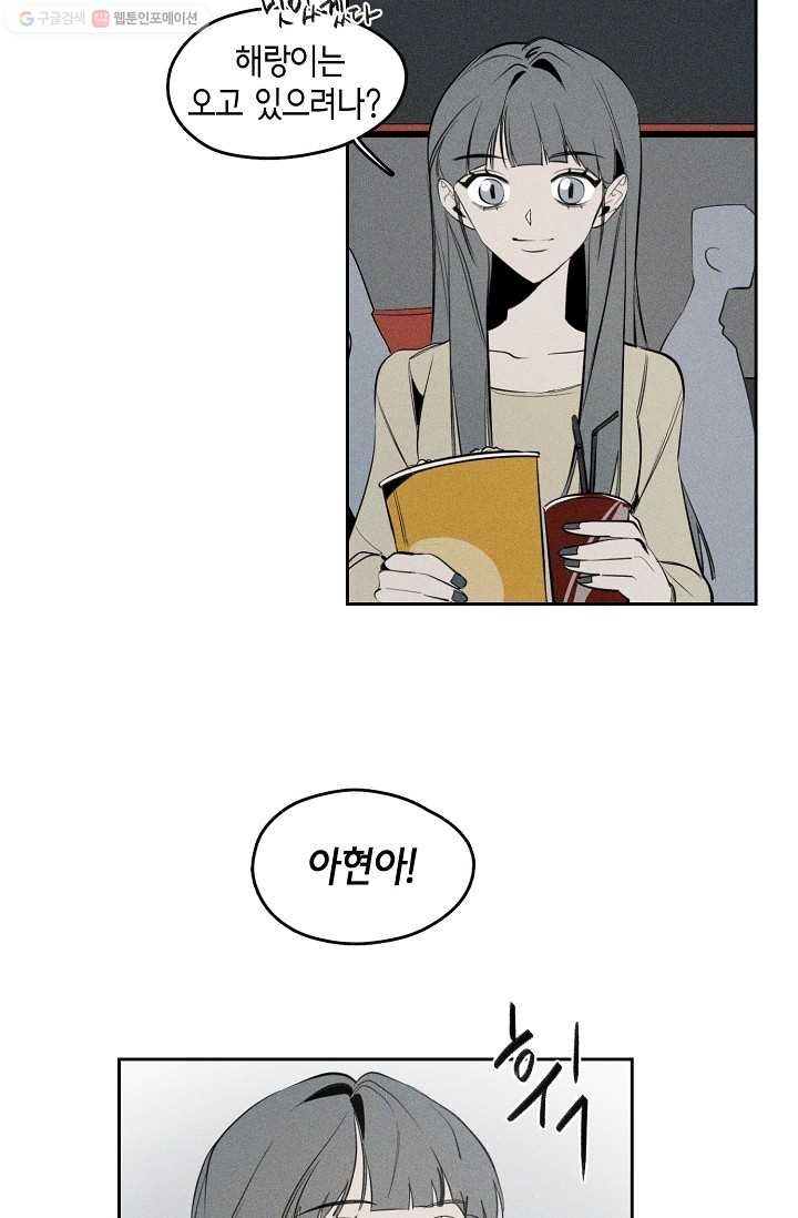 16150221712186.jpg