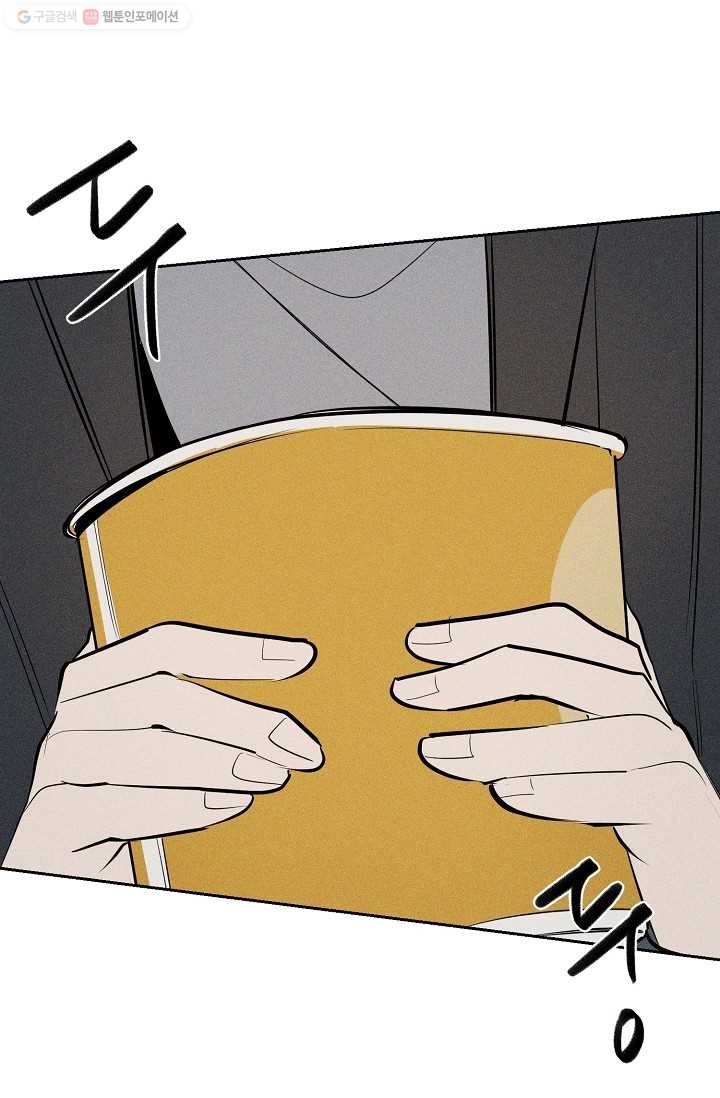 16150221724986.jpg
