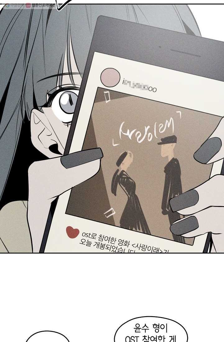 1615022174142.jpg