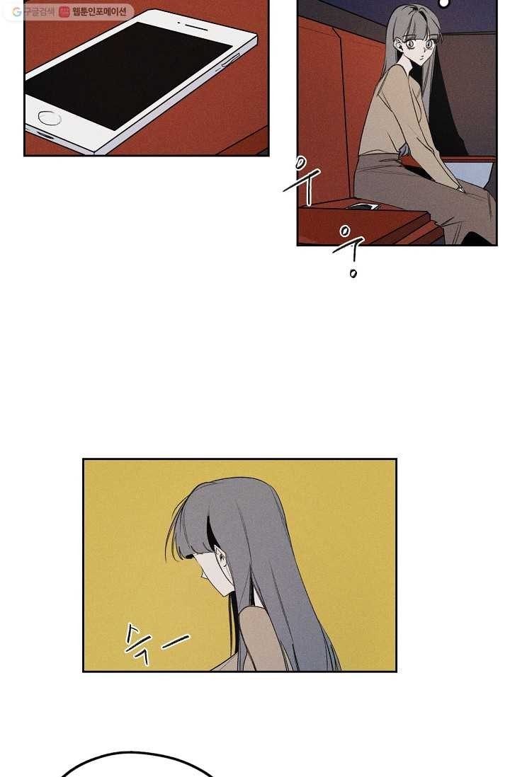 16150222061669.jpg