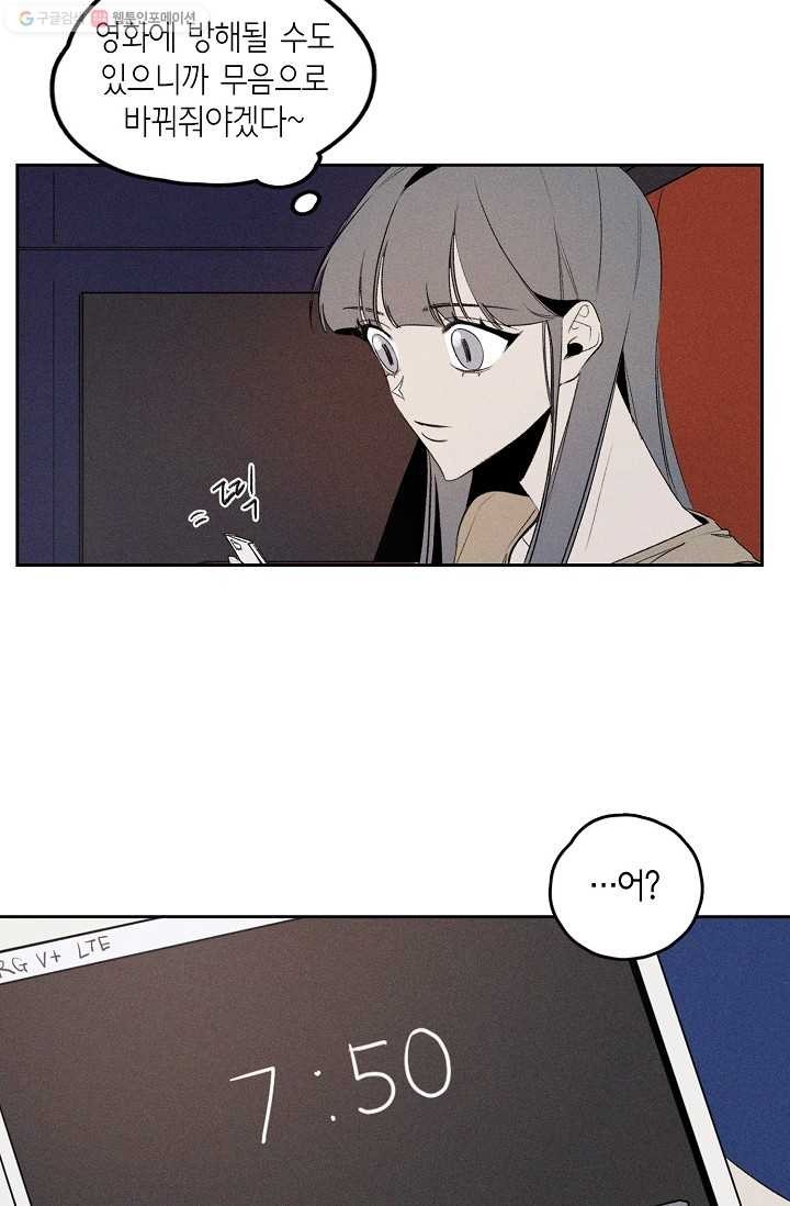 16150222065852.jpg